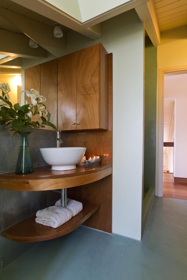 Tenedos Loft Apartment Corfu  Ngoại thất bức ảnh